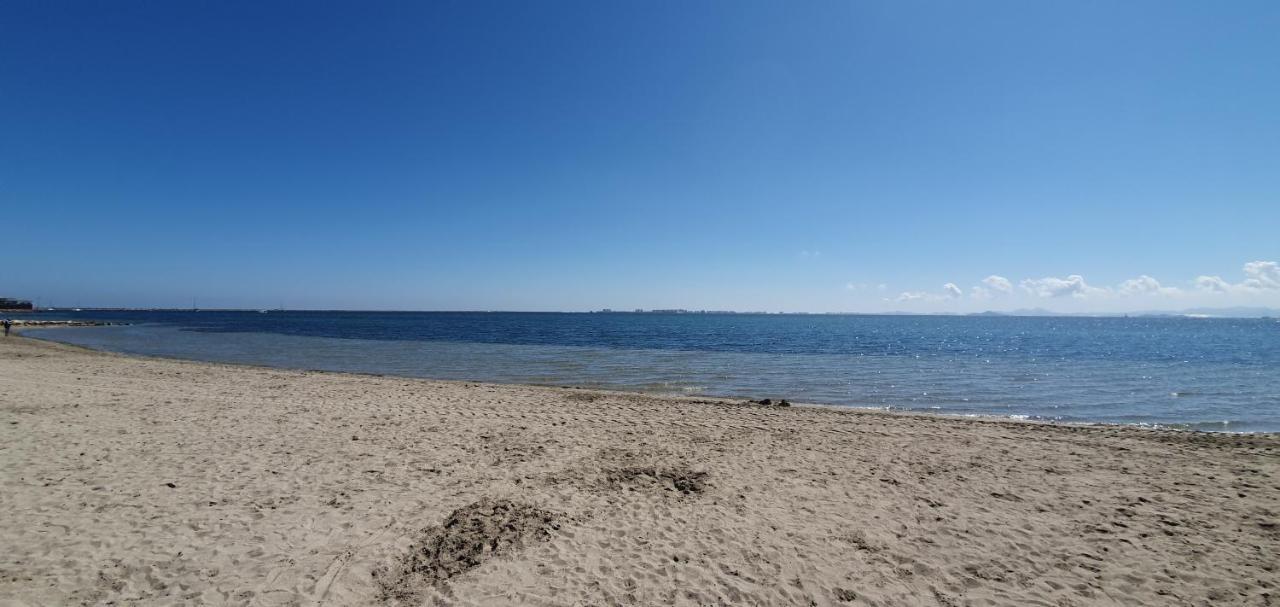 Espanatour Felipe Appartement