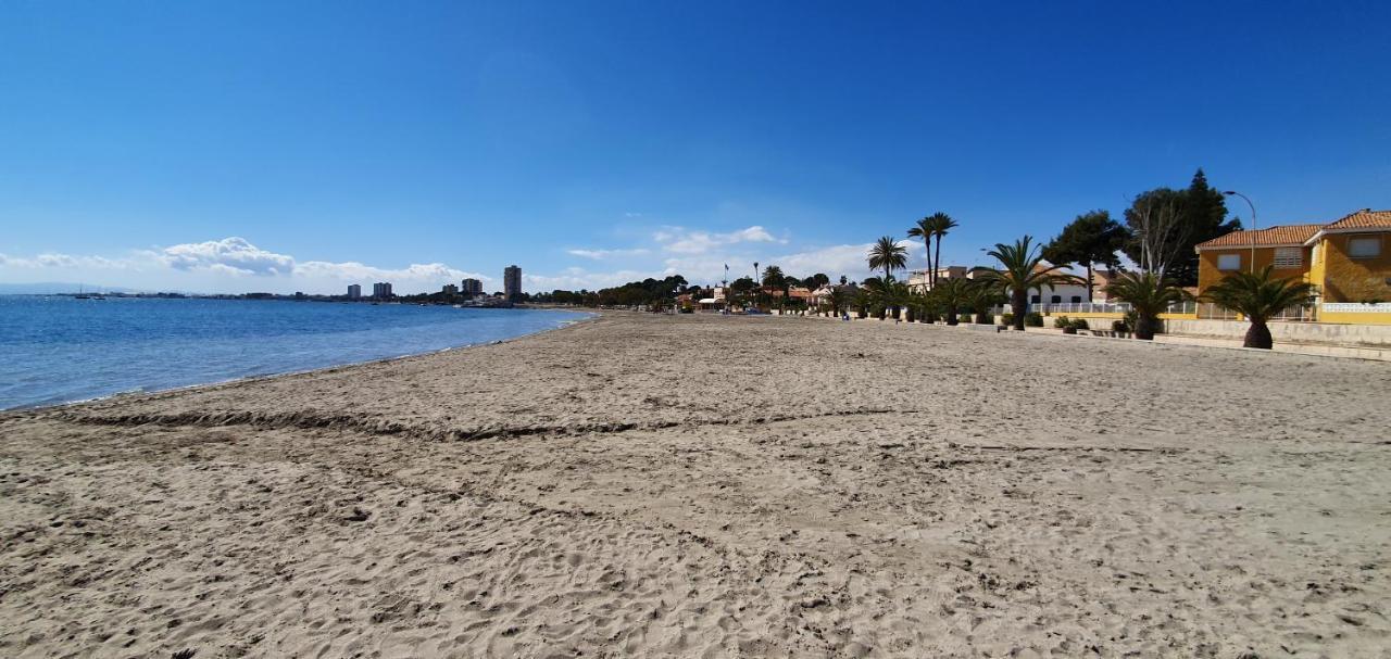 Espanatour Felipe Appartement