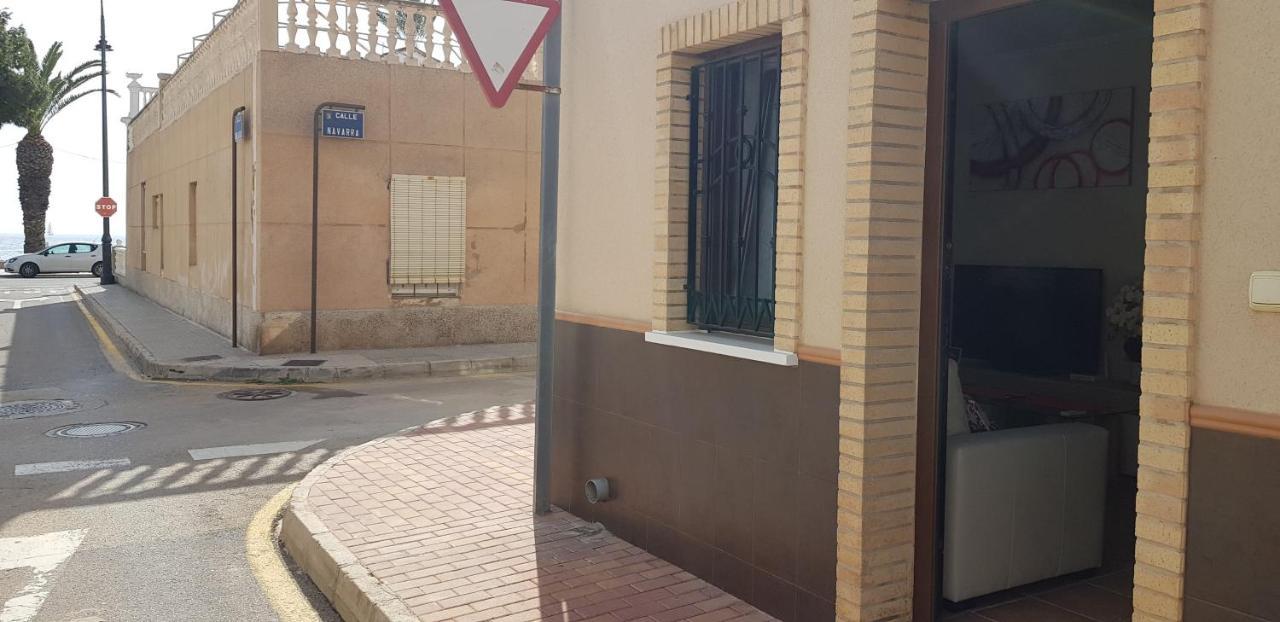 Espanatour Felipe Appartement